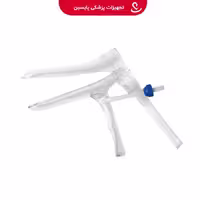 اسپکولوم واژینال هایمد