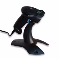 بارکد خوان دو بعدی نیواک DS6200
