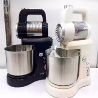 همزن کاسه دار مایر مدل MR-993