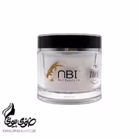 ان بی ای 180 گرمی پودر کاشت