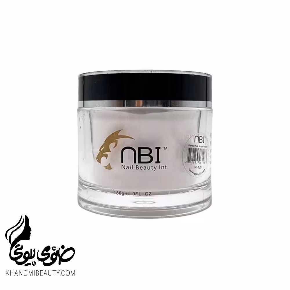 ان بی ای 180 گرمی پودر کاشت