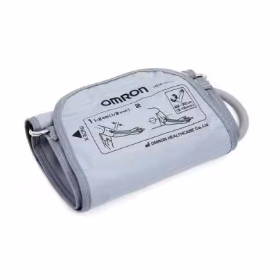 کاف فشارسنج امرن مدل Medium Cuff CM2