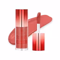 رژ گونه مایع اسمارت گلدن رز شماره 106 حجم 6 میلی لیتر