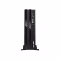 کیس آماده MSI PRO DP130 پردازنده I7-11700F رم 32GB حافظه 1TB SSD گرافیک RTX 5060 LP