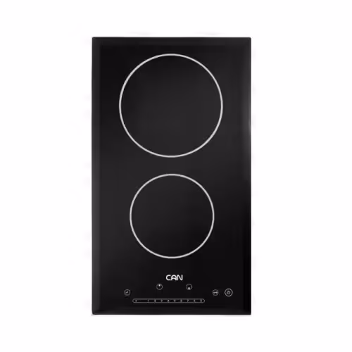 گاز صفحه ای برقی کن مدل CD2001