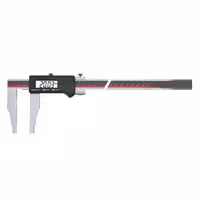 کولیس دیجیتال گوانگلو 100 سانتی متر مدل 2-507-111