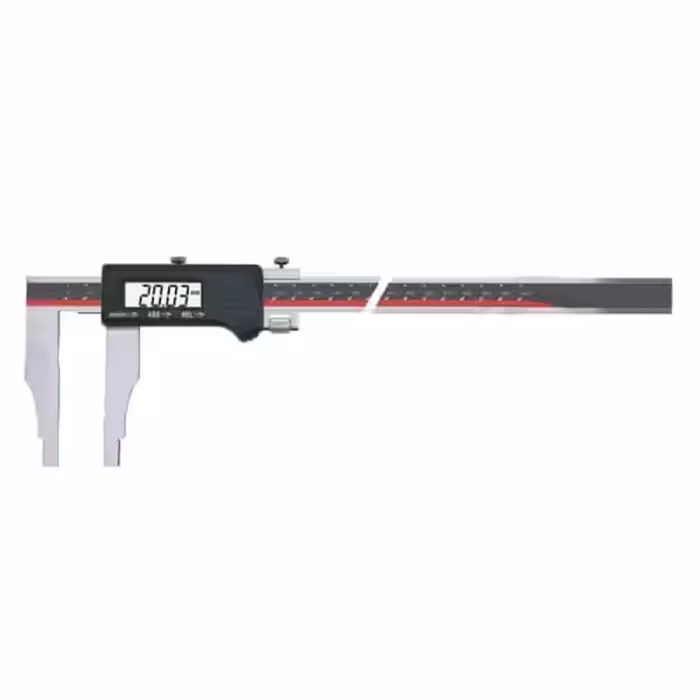 کولیس دیجیتال گوانگلو 100 سانتی متر مدل 2-507-111