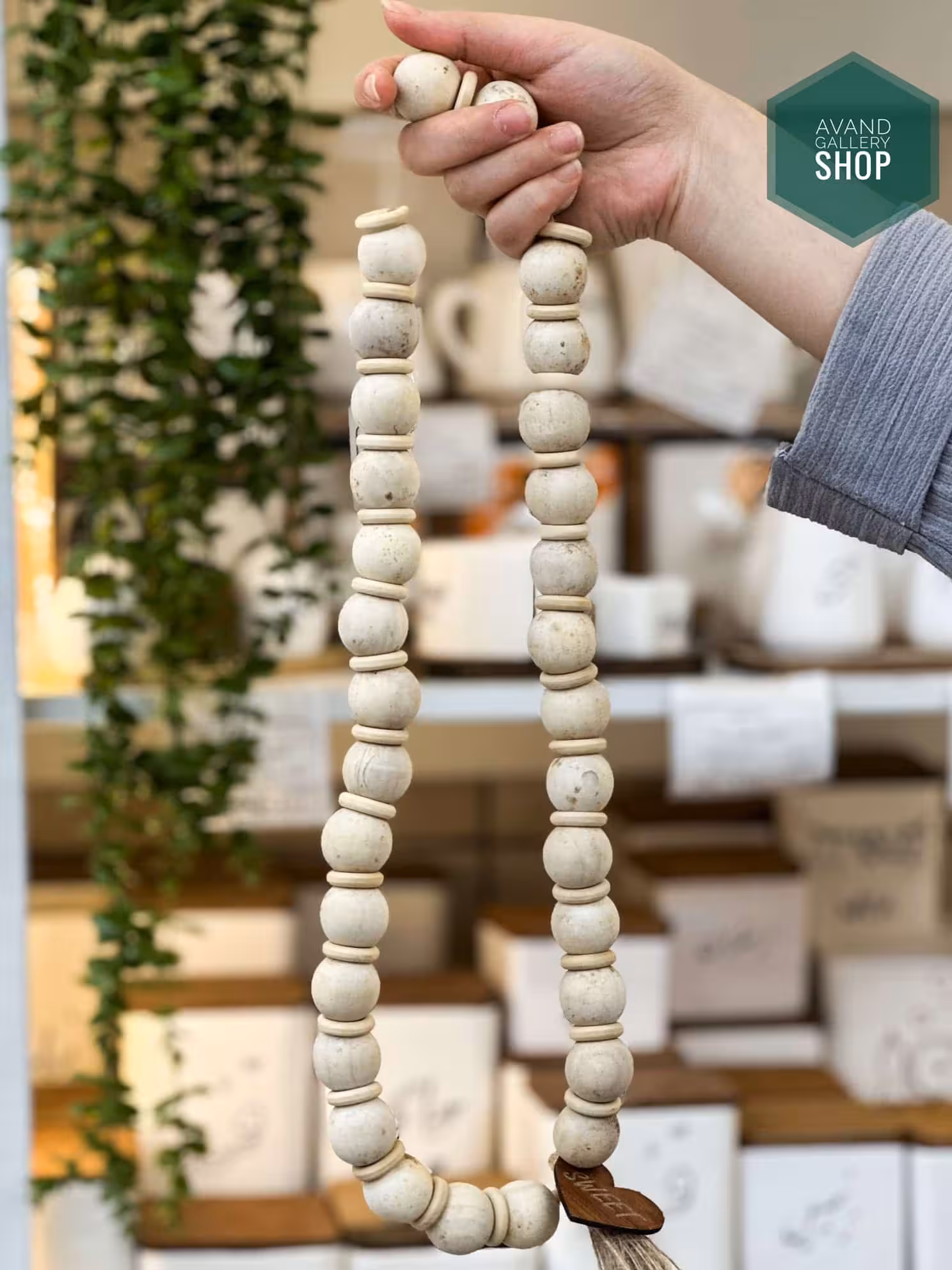 مهره بزرگ پرستو