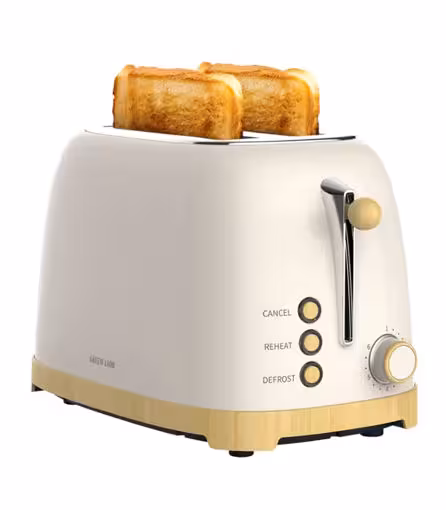 توستر گرین لاین Classic Toaster