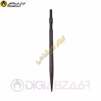 قلم نوک تیز شش گوش 400 میل قطر 17 میل کهلر KOHLER
