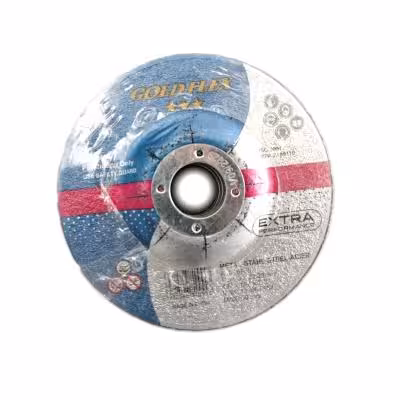 صفحه برش Cold Flex 3mm