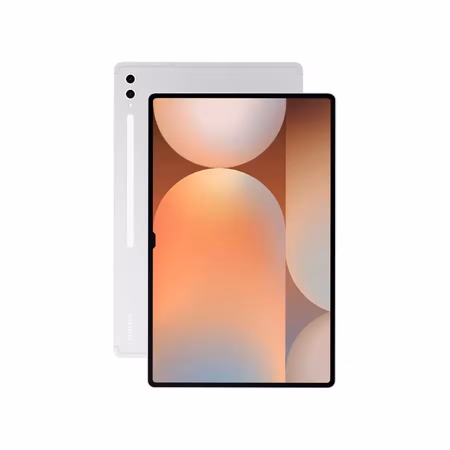 قیمت و خرید تبلت 12.4 اینچ سامسونگ مدلTAB S10 PLUS (X820) WI-FI ظرفیت 256 و رم 12 گیگابایت | یاس ارتباط