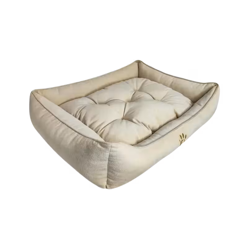 جای خواب مدل chester برند Merry land مریلند سایز 15*50*60