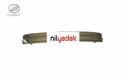 دیاق سپر عقب لیفان 620 درجه یک