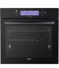 فر توکار آلتون مدل V303 برقی(ارسال رایگان)