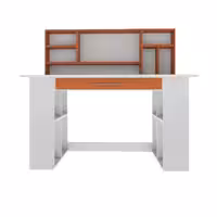 میز تحریر مدل EK036 | چاوه