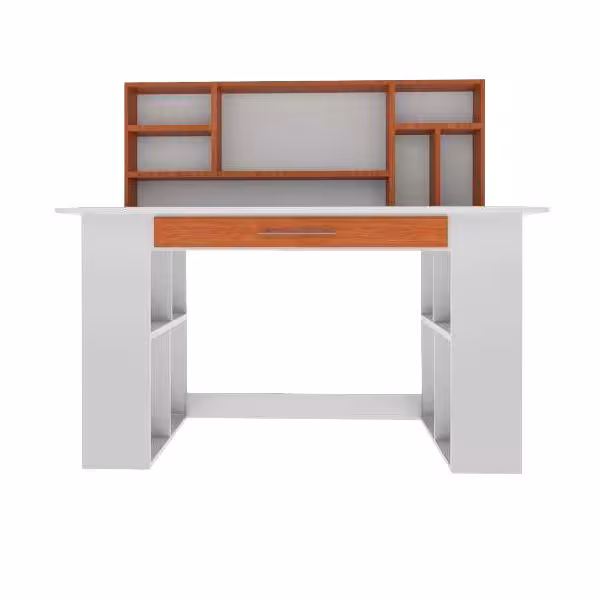 میز تحریر مدل EK036 | چاوه