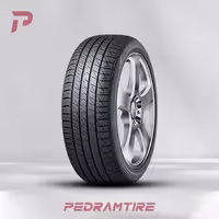 لاستیک دانلوپ 185/65R15 گل SPORT LM 705