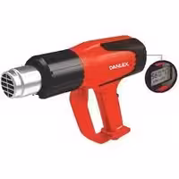 سشوار صنعتی دنلکس DX9460