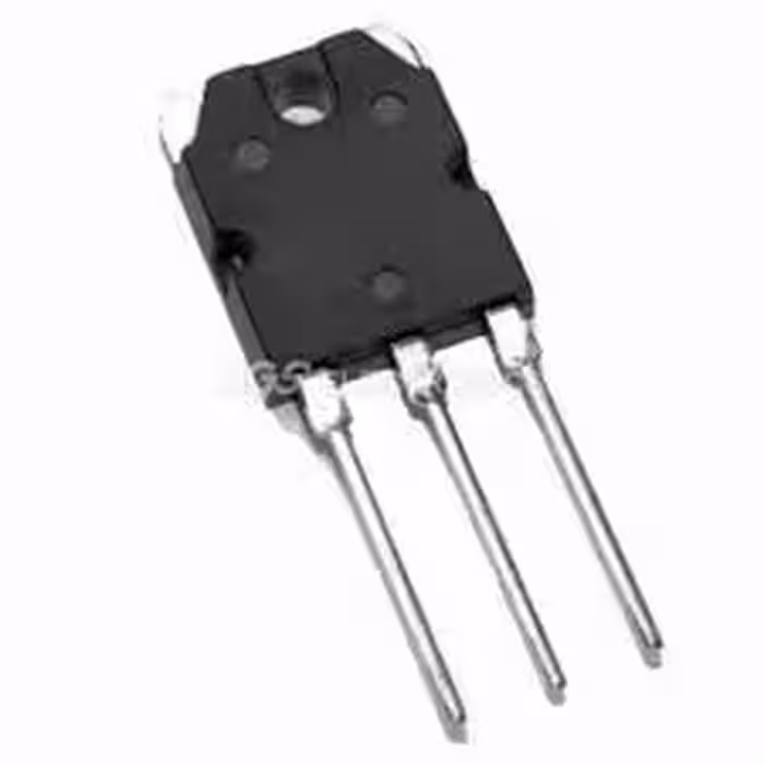 ترانزیستور 2SD1398
