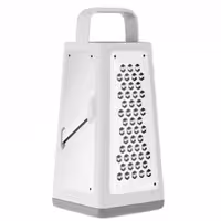 رنده چهار حالته زولینگ مدل Zwilling Z-cut