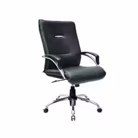 صندلی کارمندی مدل آرین GK800