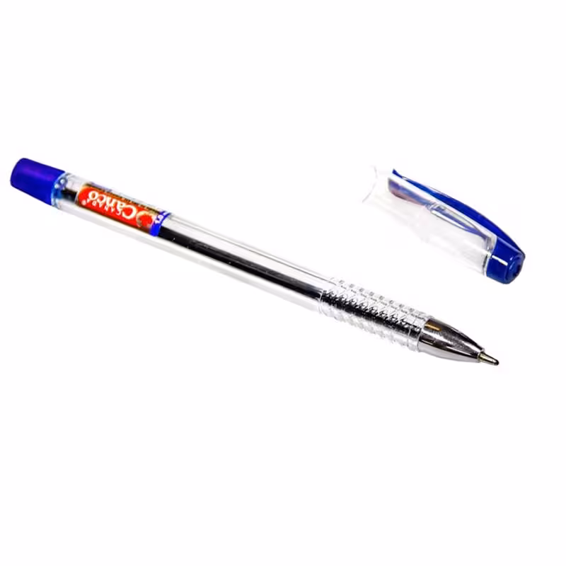 خودکار کنکو