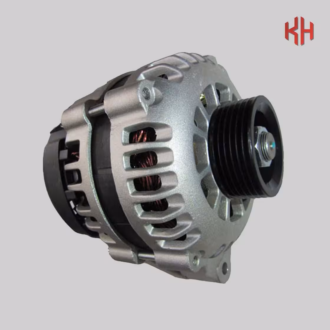 دینام لیفان X50