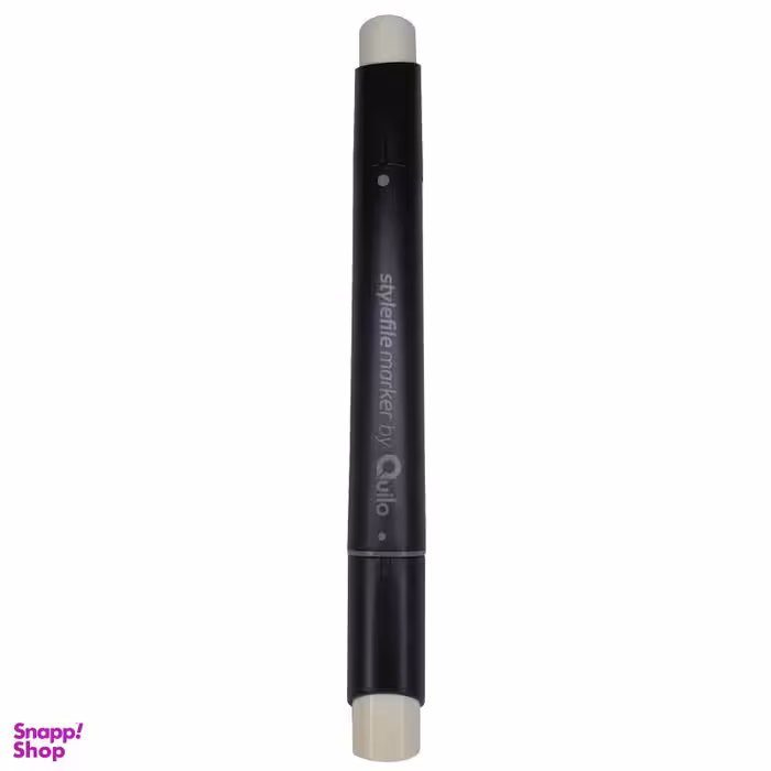 ماژیک راندو کوییلو (Quilo) مدل Stylefile کد 104