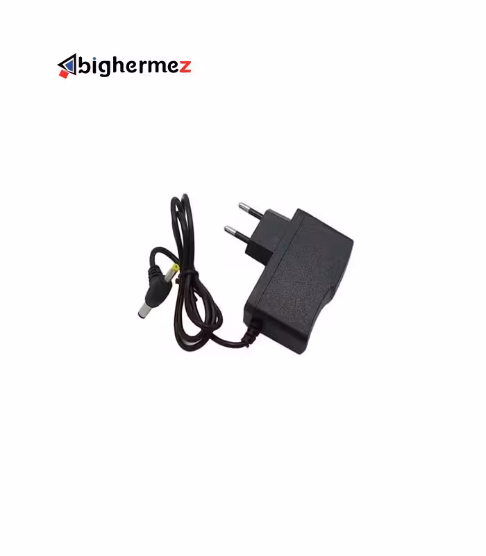 آداپتور مودم 12ولت 2 آمپر ونتولینک