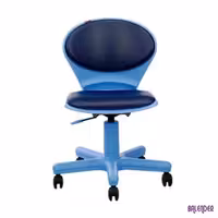 صندلی کودک نیلپر مدل KCR 415
