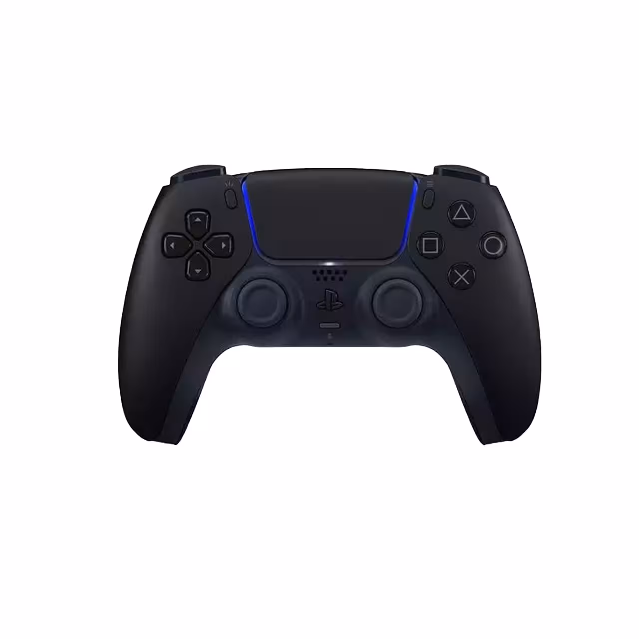 دسته بازی بیسیم سونی مدل CFI-ZCT1W