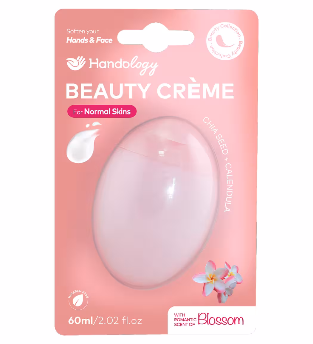 کرم مرطوب کننده هندولوژی حاوی چیاسید و کالاندولا