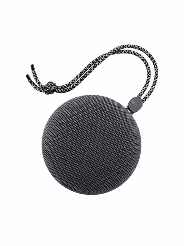 اسپیکر بلوتوث هواوی Huawei Honor AM51 Bluetooth Speaker