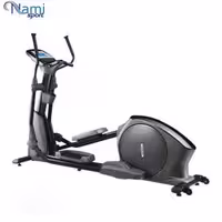 الپتیکال باشگاهی تایوانی برند SEG مدل EG 8520