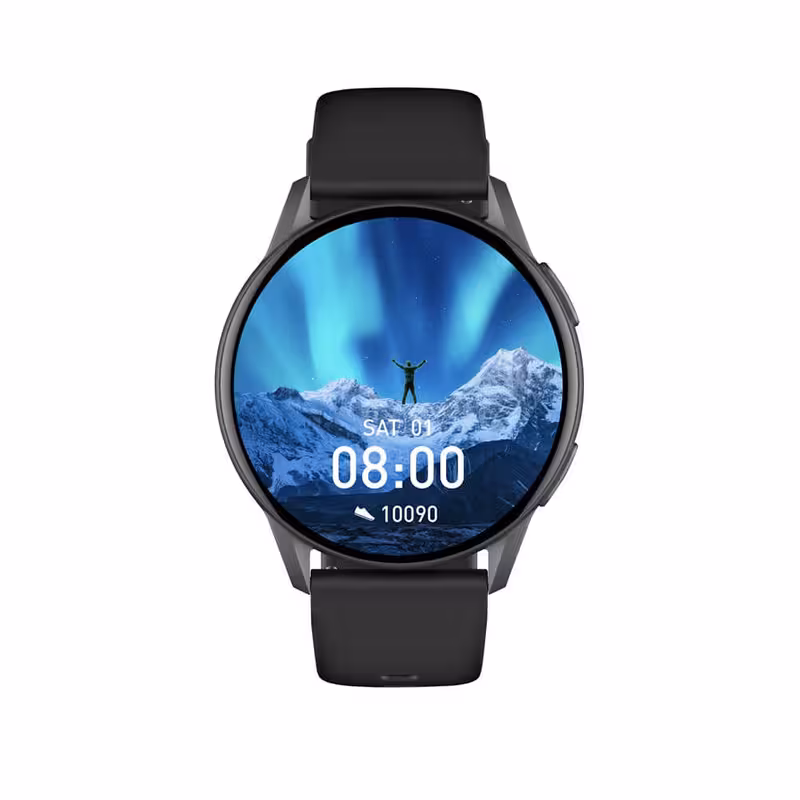 ساعت هوشمند کیسلکت مدل K11