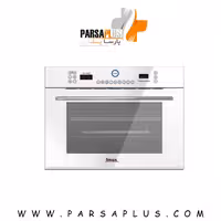 فر توکار سینجر مدل XL 802