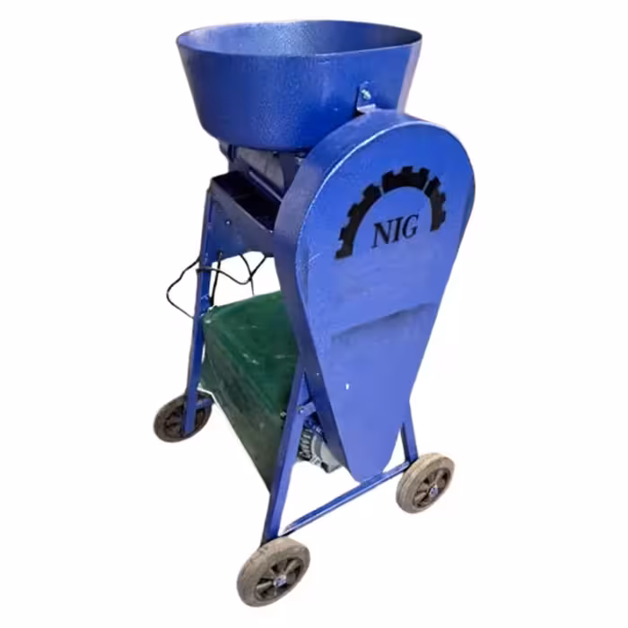 دستگاه آبلیمو گیری و آبغوره گیری مدل KT700