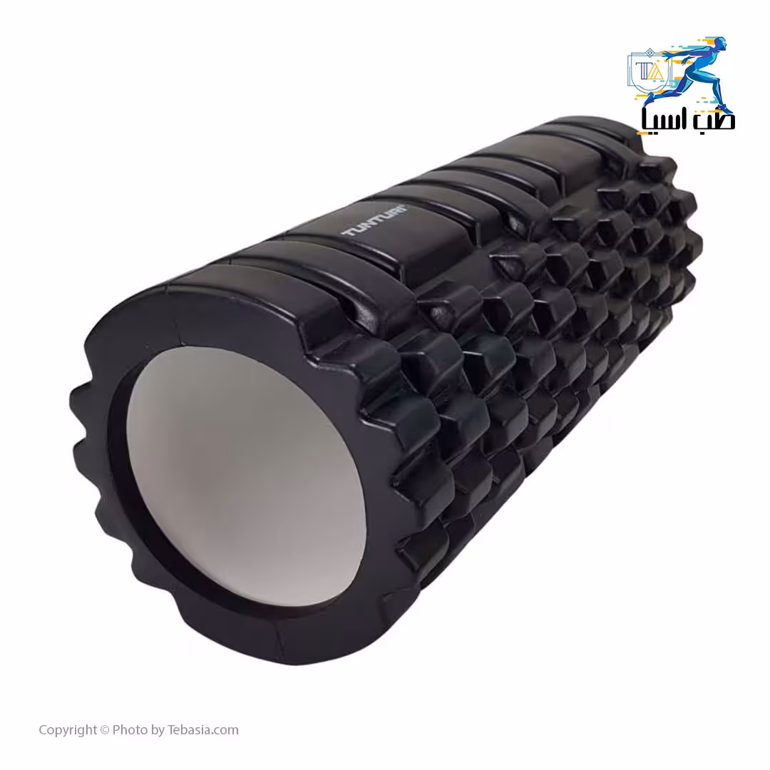 فوم رولر ورزشی مدل ER2002