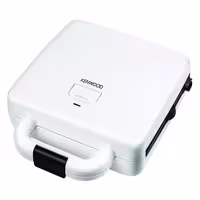 اسنک ساز کنوود مدل SMP94 ارسال از فارس