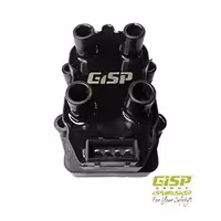 کوئل ساژم پژو 405 ، پارس ، سمند ، سورن کد 477005