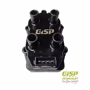 کوئل ساژم پژو 405 ، پارس ، سمند ، سورن کد 477005