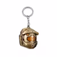 جاکلیدی هیلو Halo
