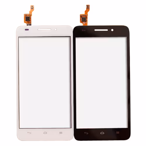 تاچ هوآوی مدل TOUCH Huawei Ascend G620S
