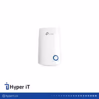 توسعه دهنده TP-Link Extender TL-WA850RE