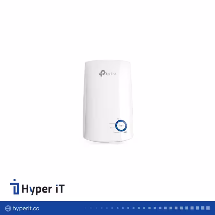 توسعه دهنده TP-Link Extender TL-WA850RE