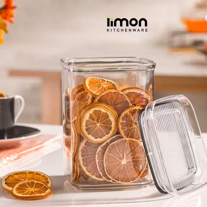 بانکه رویال لیمون در 3 سایز