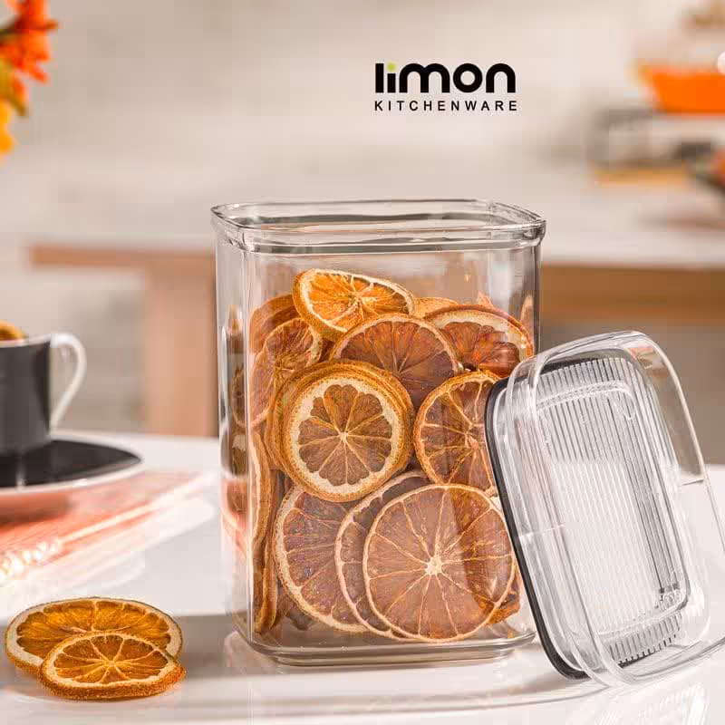 بانکه رویال لیمون در 3 سایز