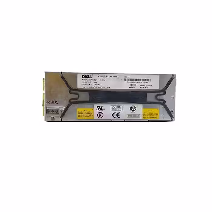 پاور کامپیوتر دل (DELL) DSP-275EB