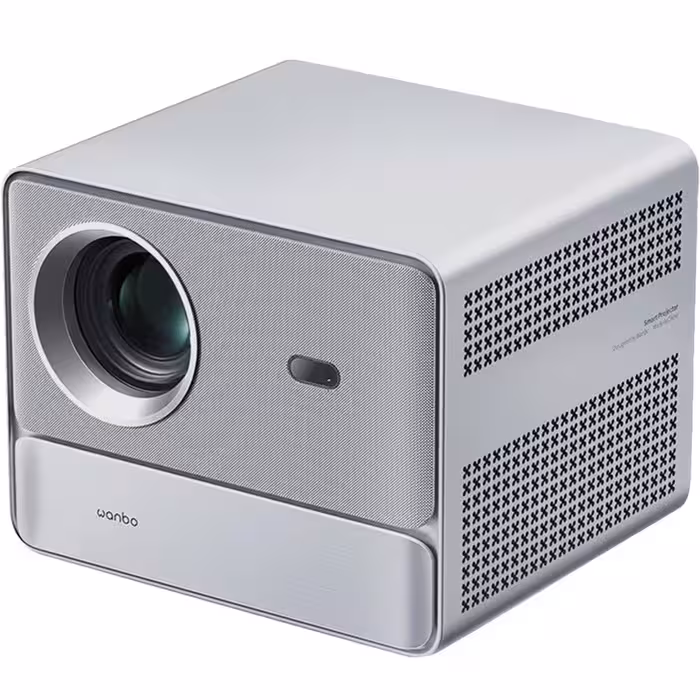 ویدئو پروژکتور وانبو DaVinci 1